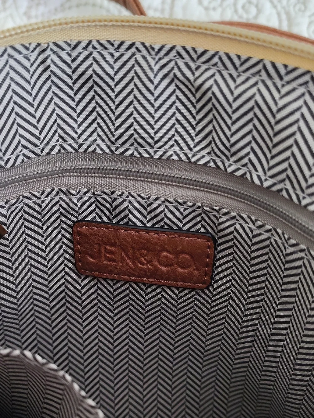 Jen & Co jen co